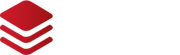 DBFIX-STAGING