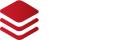 DBFIX-STAGING